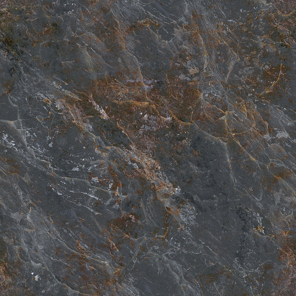AET001_131_a.png