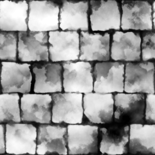 AET001_500_1m.png