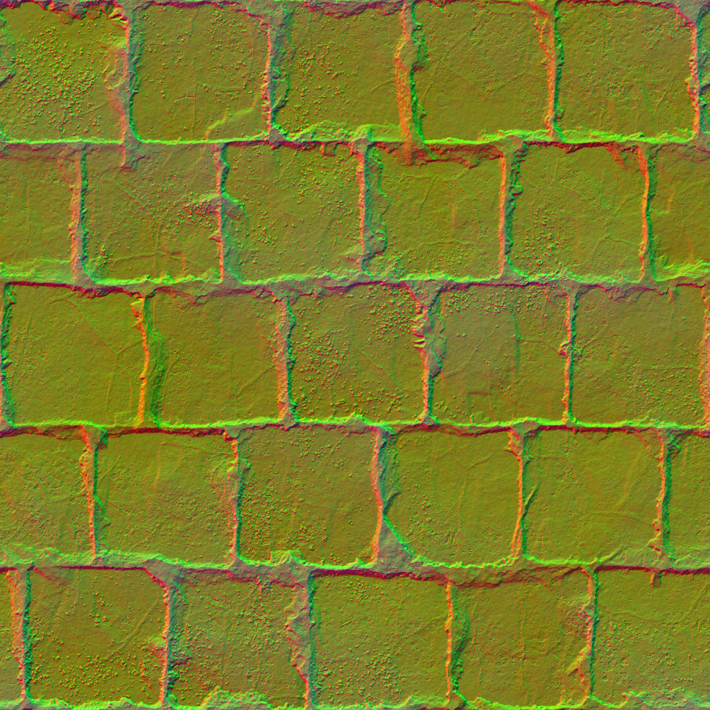 AET001_500_n.png