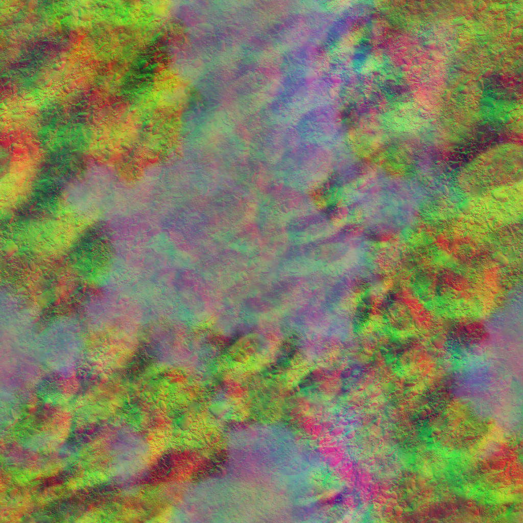 AET001_501_n.png