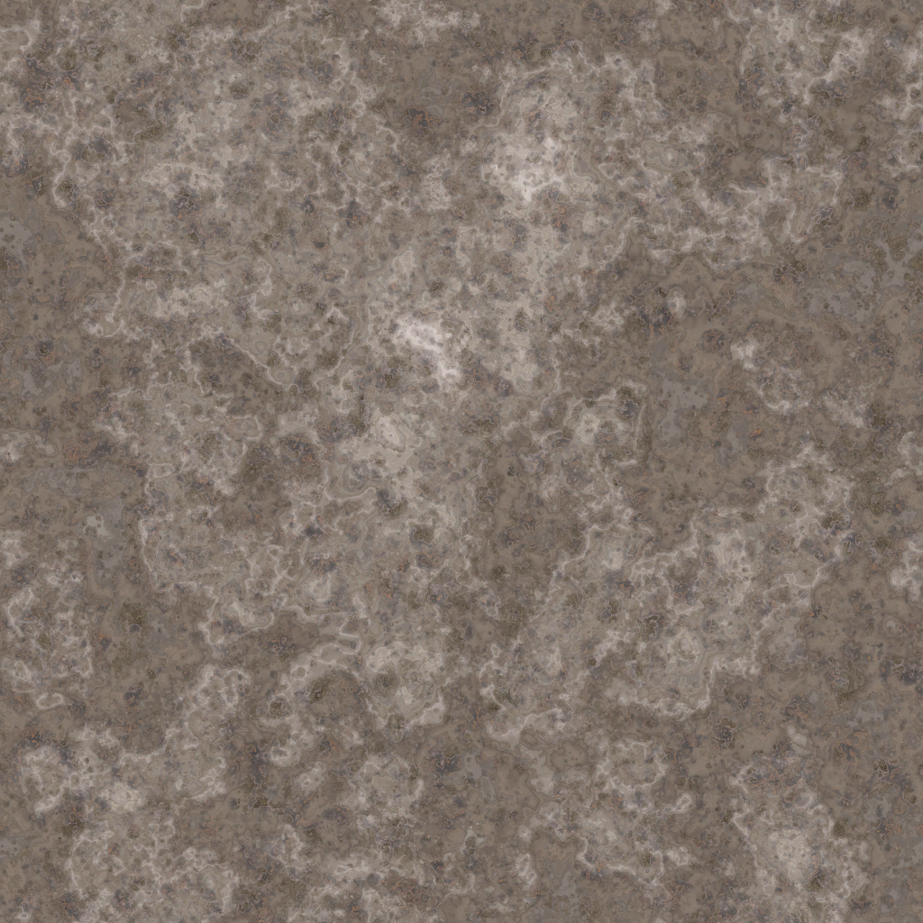 AET001_507_a.png