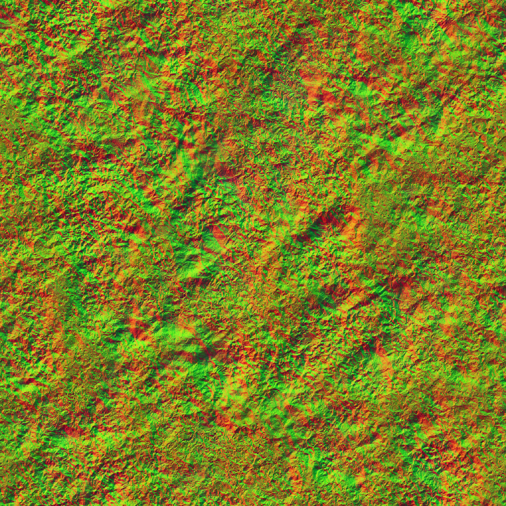 AET001_507_n.png