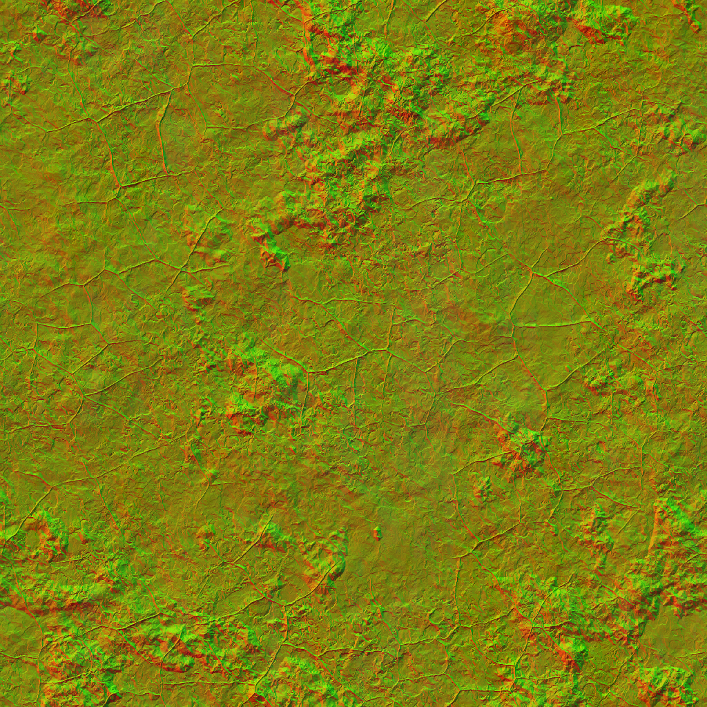 AET001_509_n.png