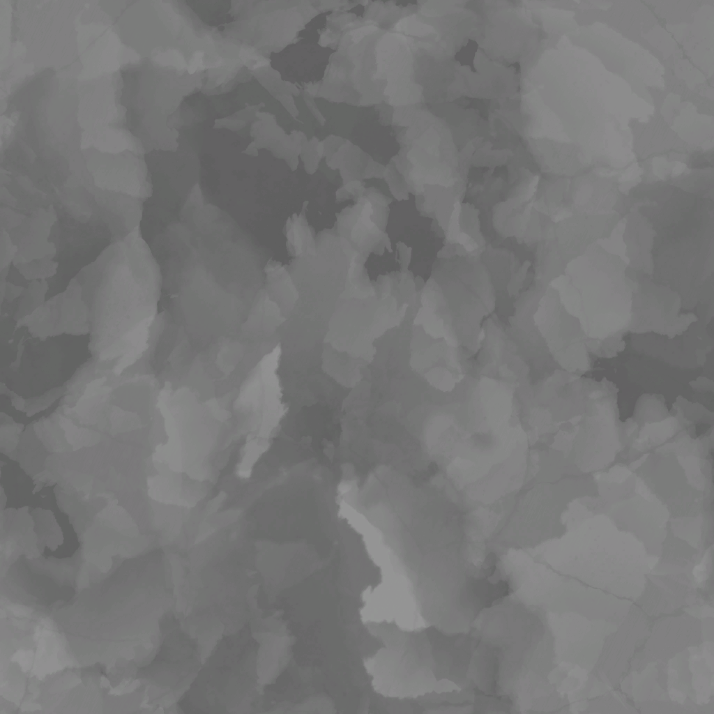 AET001_511_a.png