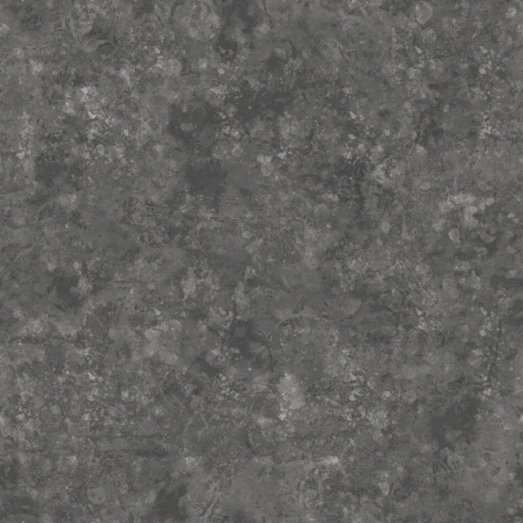 AET001_515_a.png
