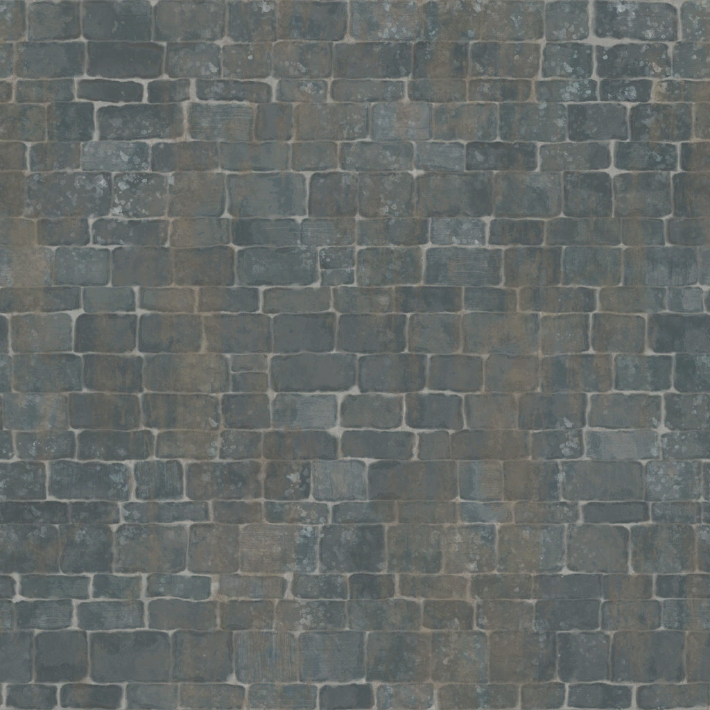 AET001_517_a.png