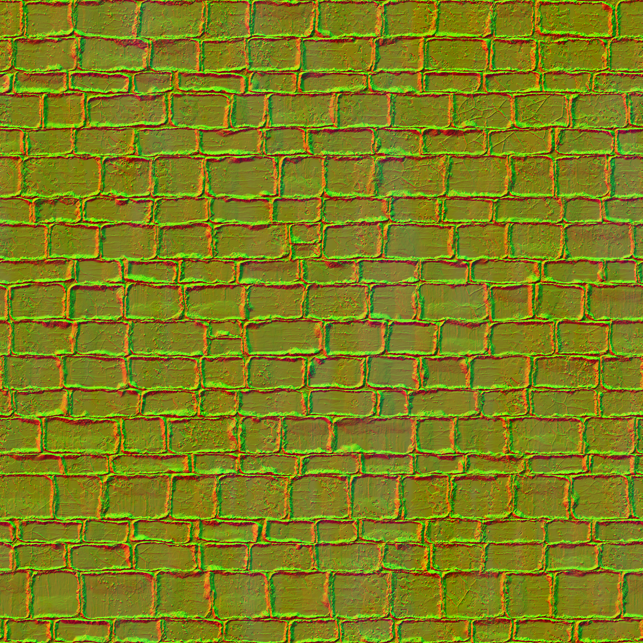 AET001_517_n.png