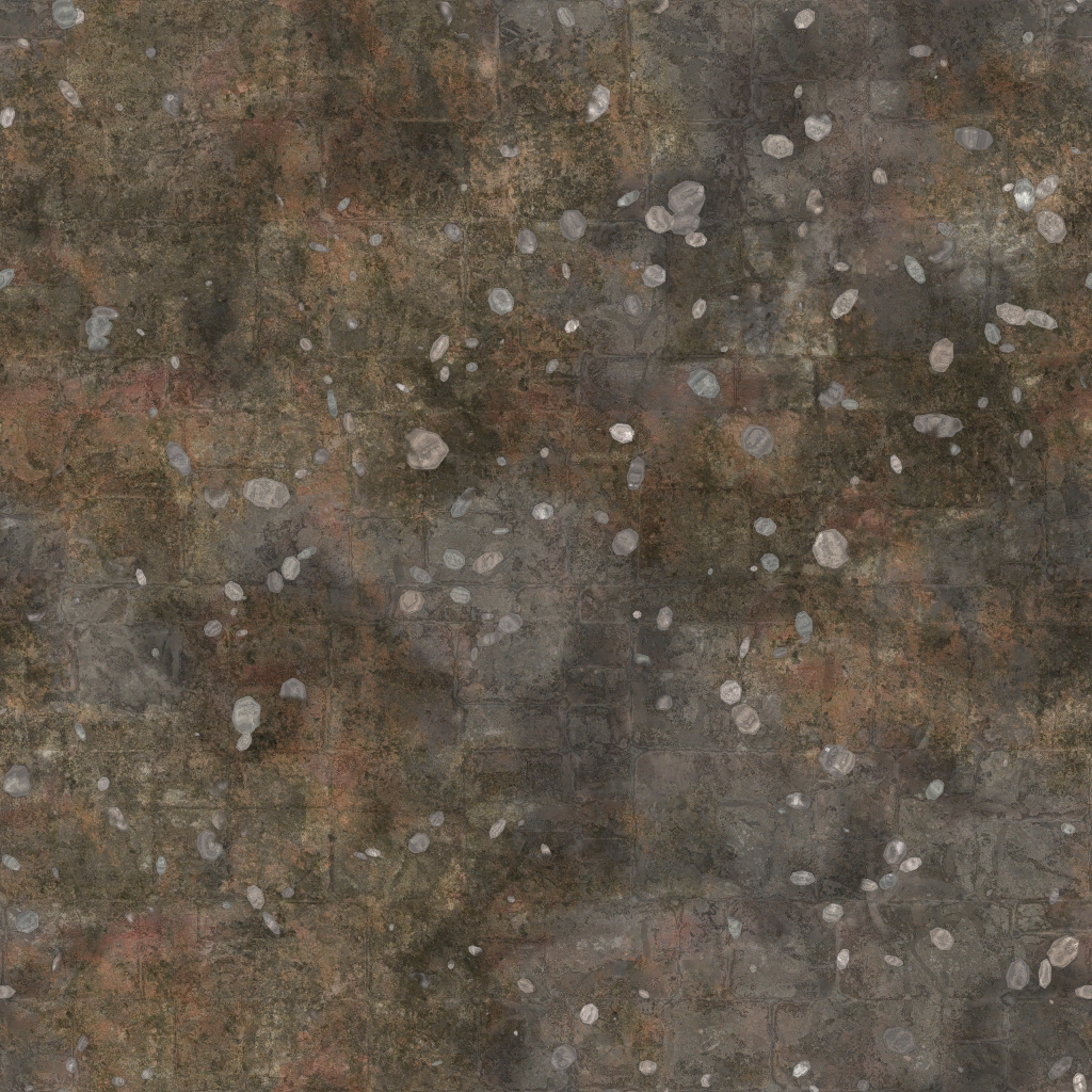 AET001_519_a.png