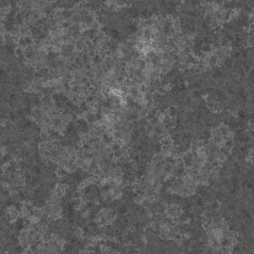 AET001_520_a.png