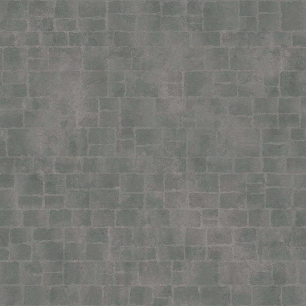 AET001_524_a.png