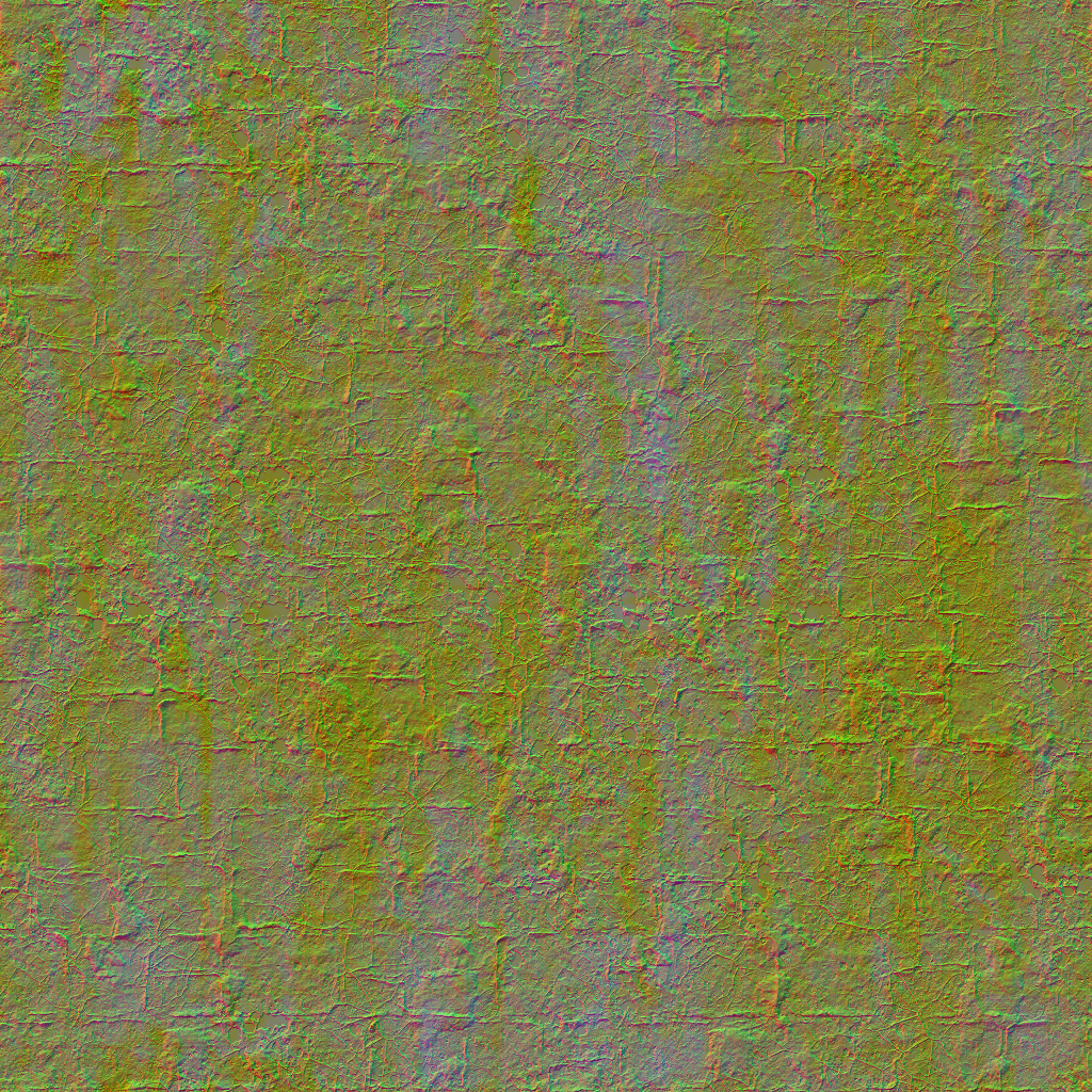 AET001_524_n.png