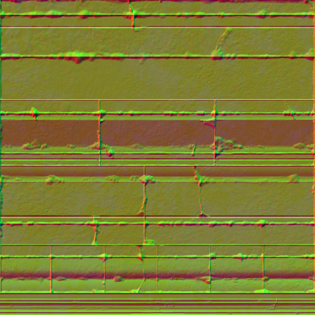 AET001_527_n.png