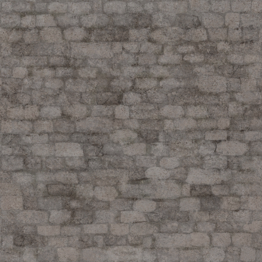 AET001_531_a.png