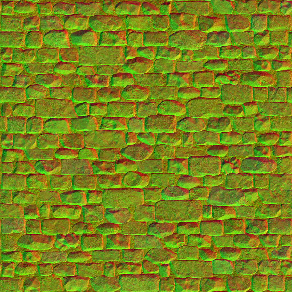 AET001_531_n.png