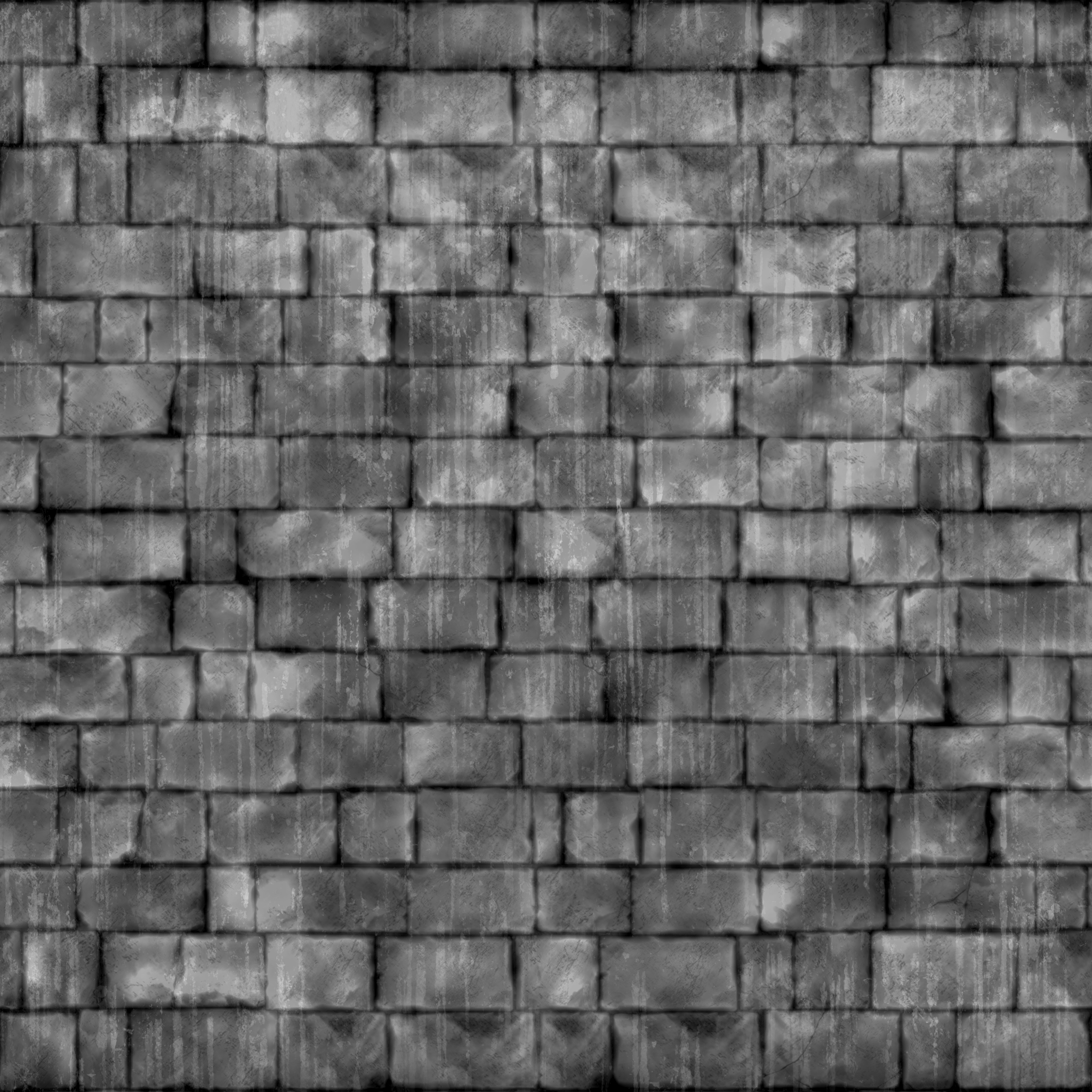 AET001_532_1m.png