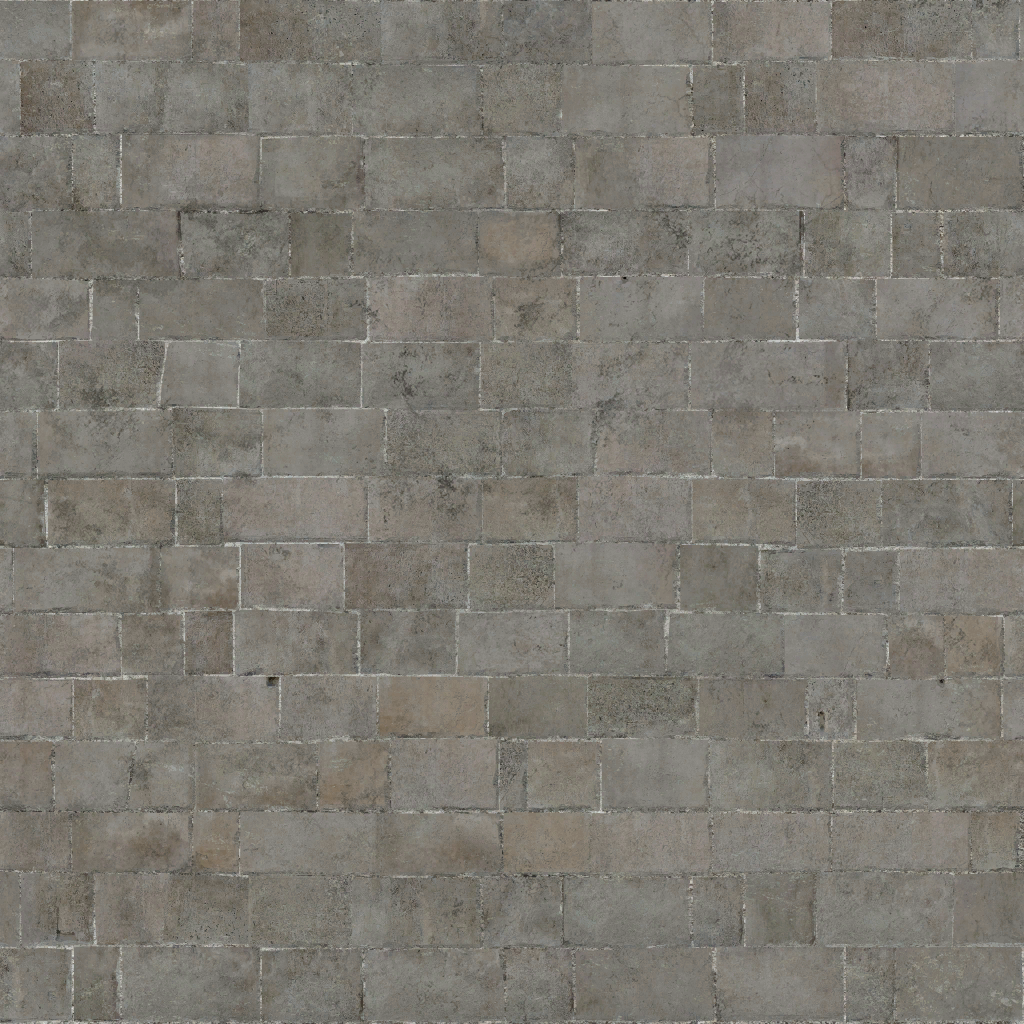 AET001_532_a.png