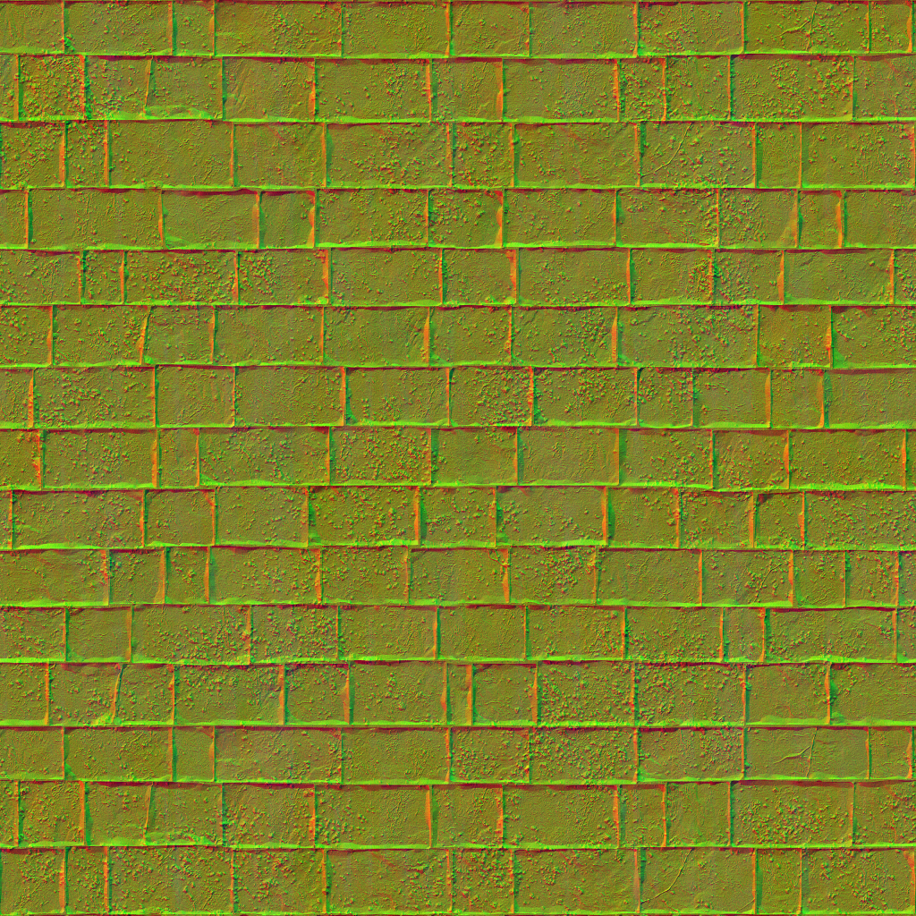 AET001_532_n.png