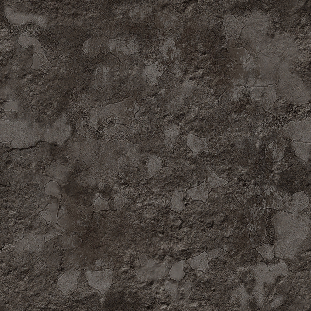 AET001_537_a.png