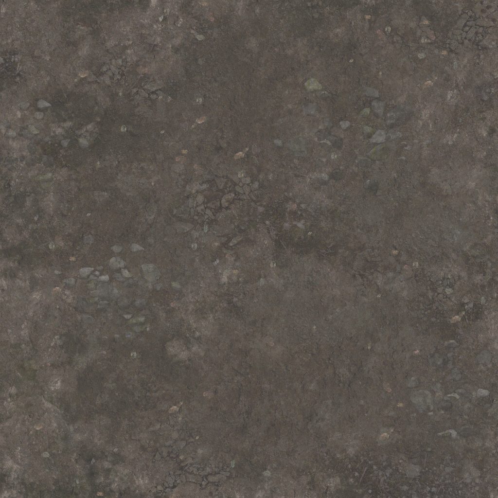 AET001_538_a.png