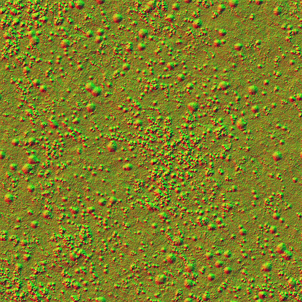 AET001_543_n.png