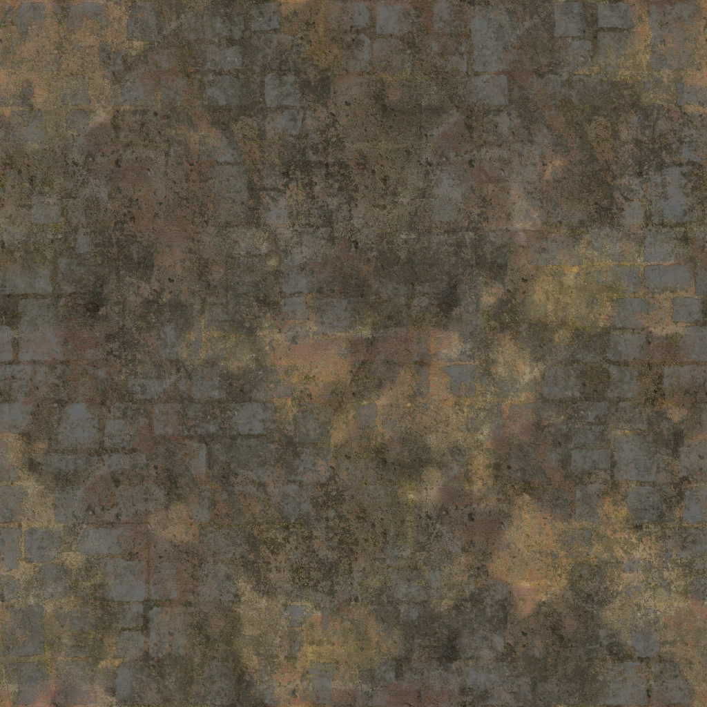AET001_545_a.png