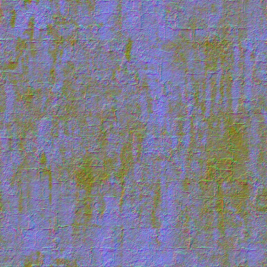 AET001_545_n.png