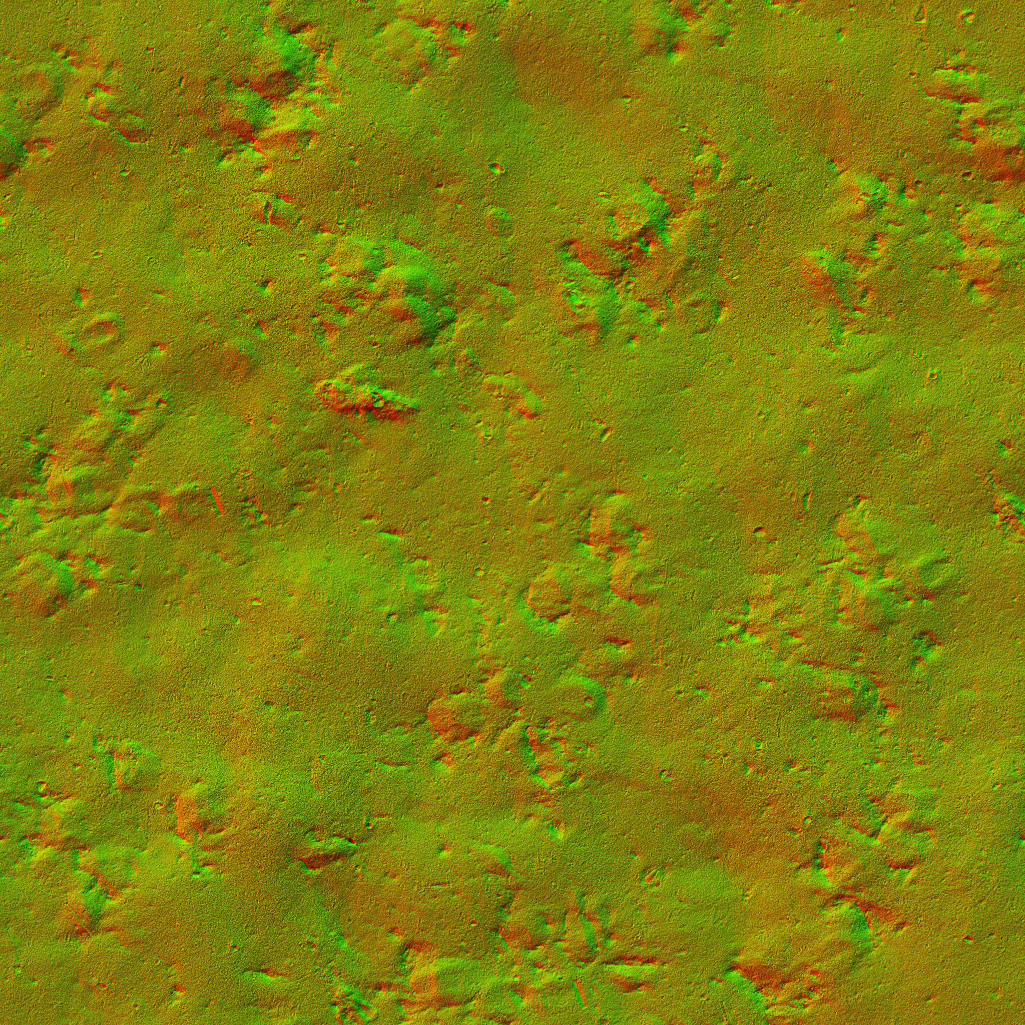 AET001_554_n.png