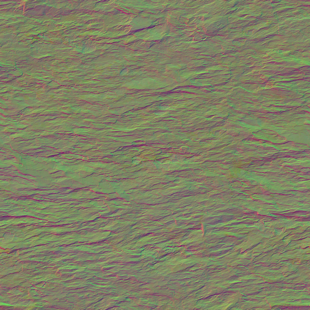AET001_558_n.png