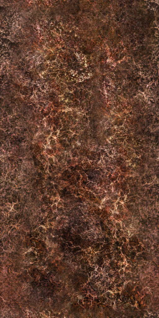 AET001_562_a.png