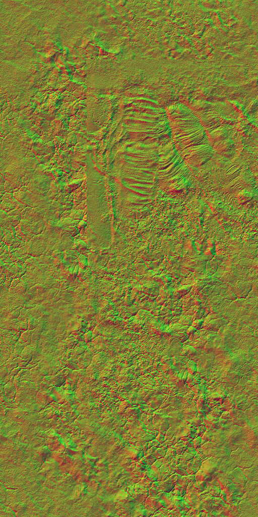 AET001_562_n.png