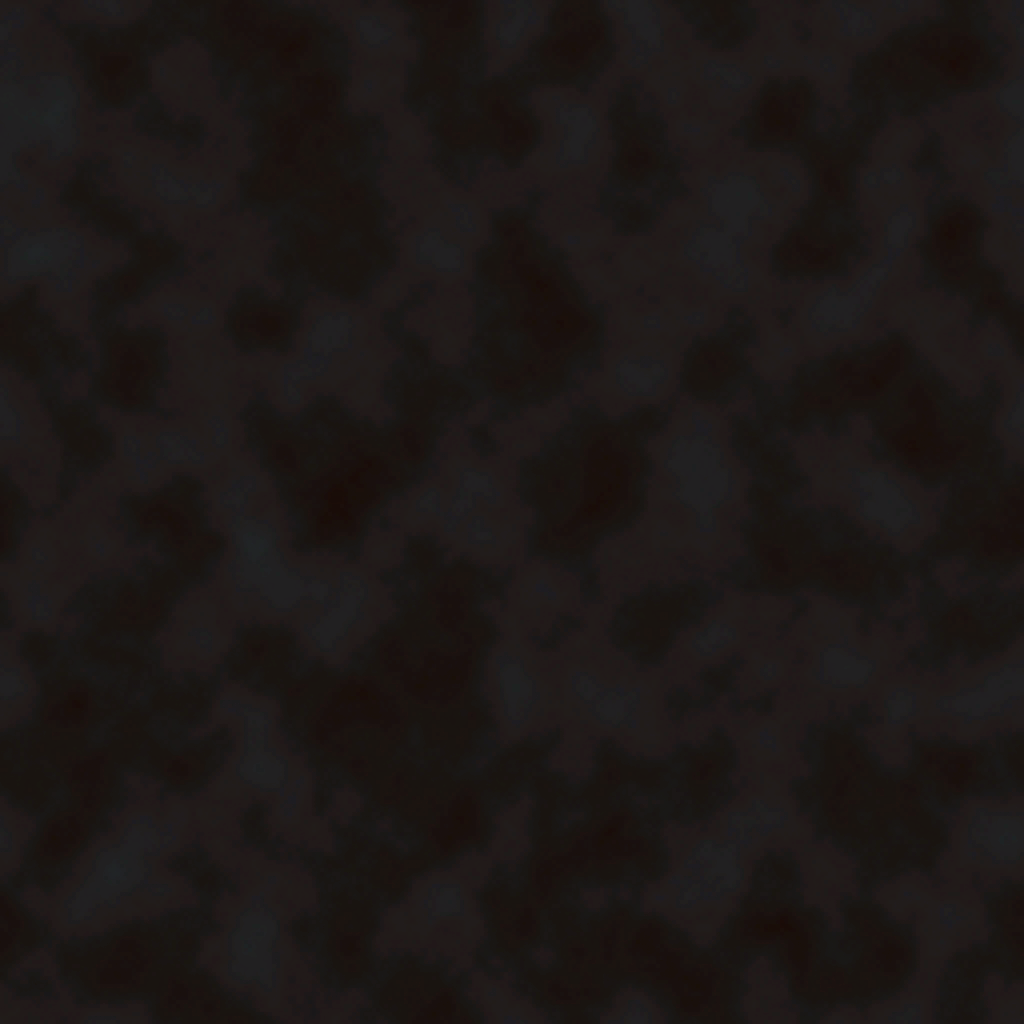 AET001_573_a.png