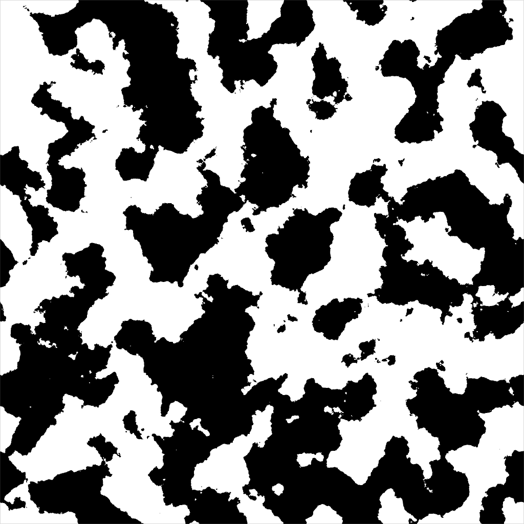 AET001_573_m.png