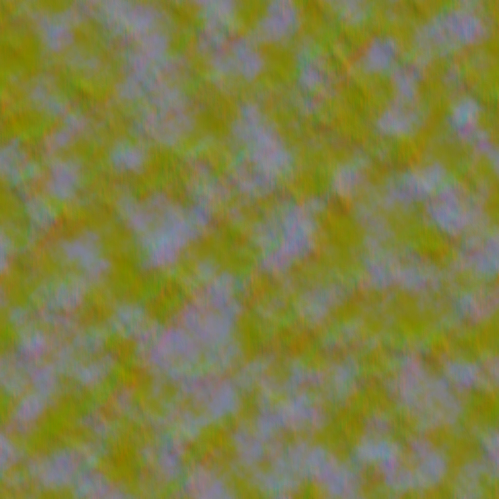 AET001_573_n.png