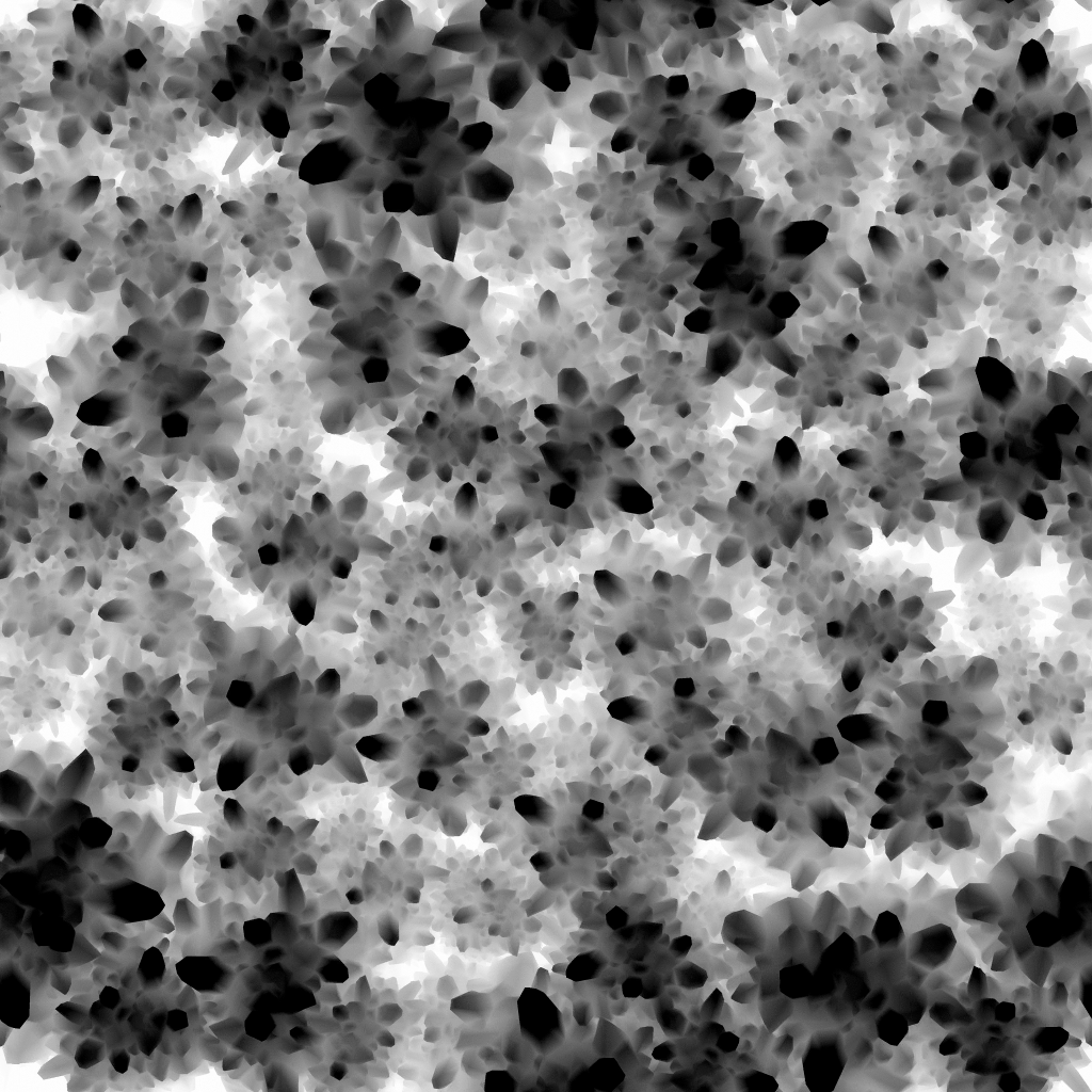 AET001_598_1m.png