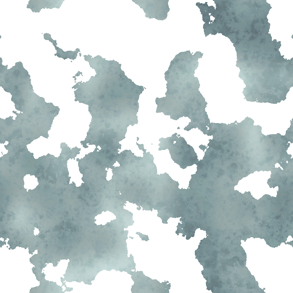 AET001_603_a.png