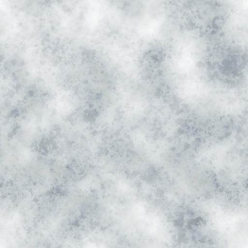 AET001_604_a.png