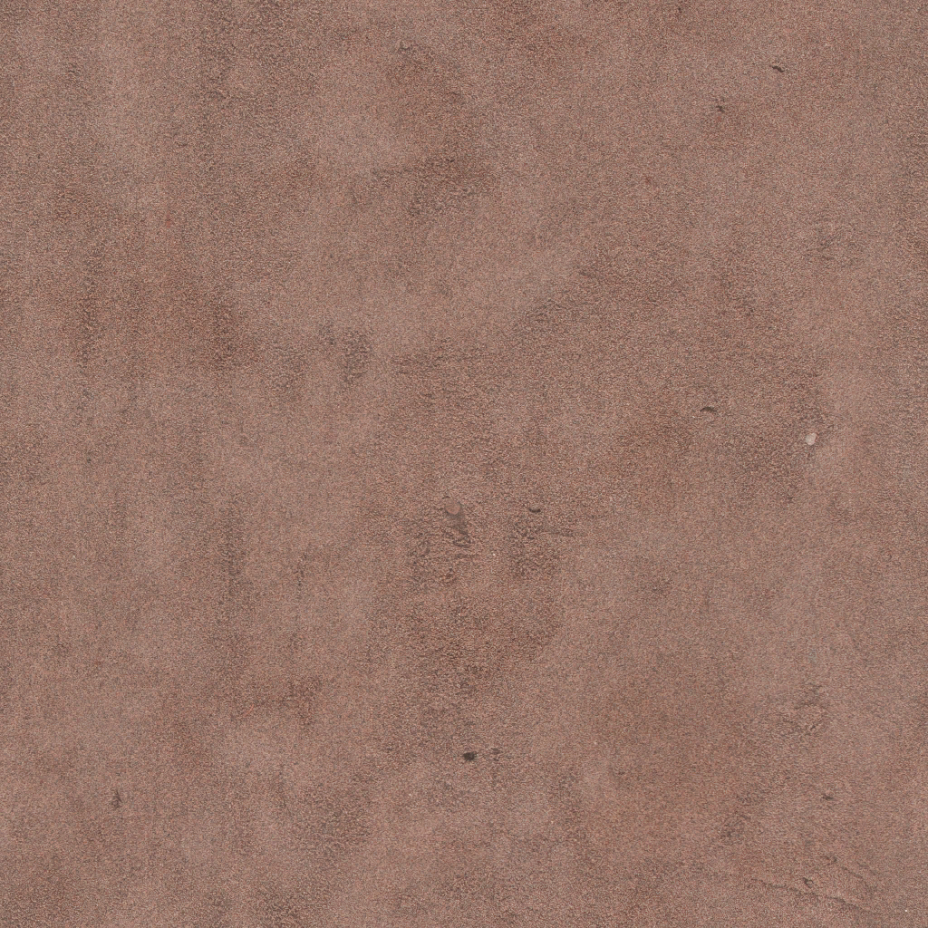 AET001_610_a.png