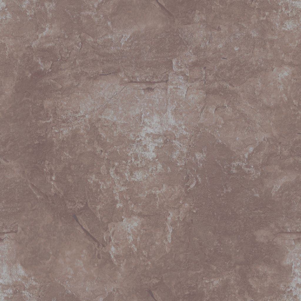AET001_611_a.png