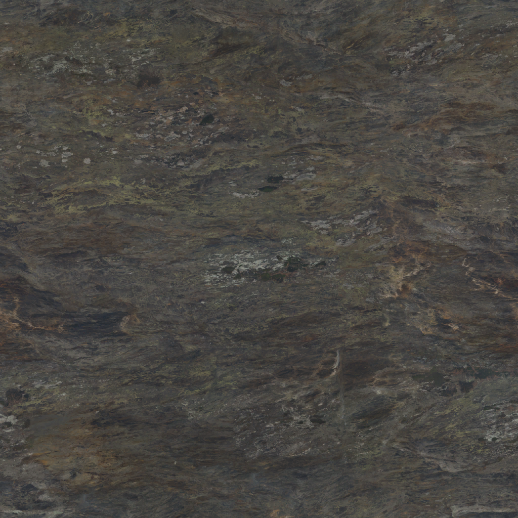 AET001_615_a.png