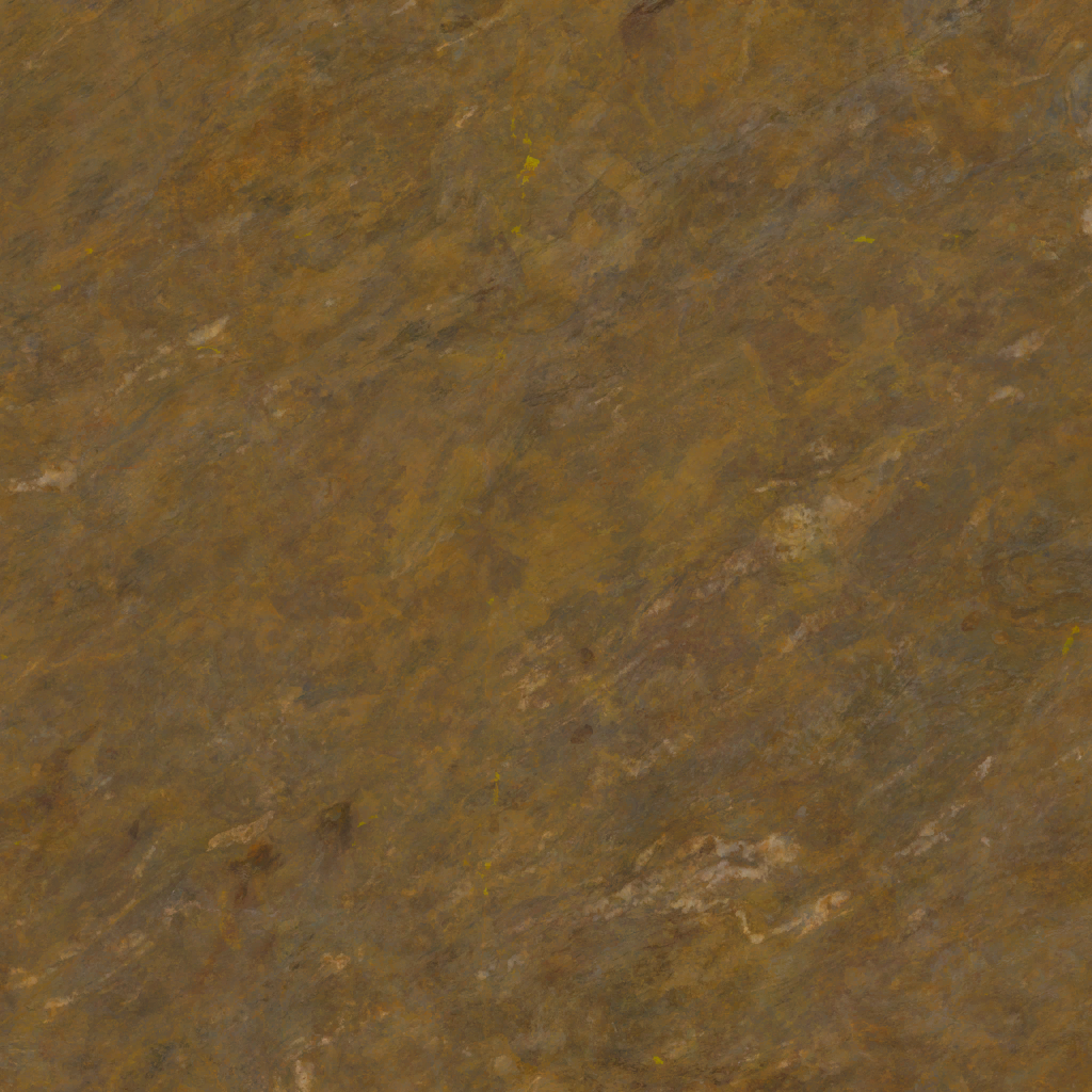 AET001_616_a.png