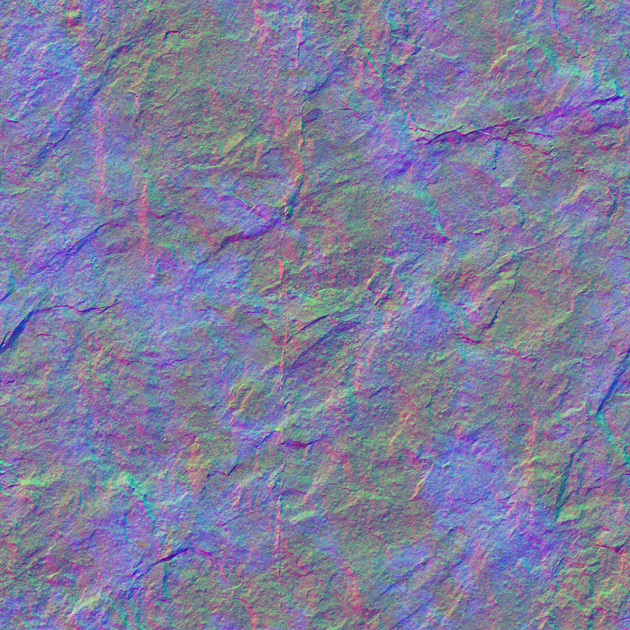 AET001_616_n.png