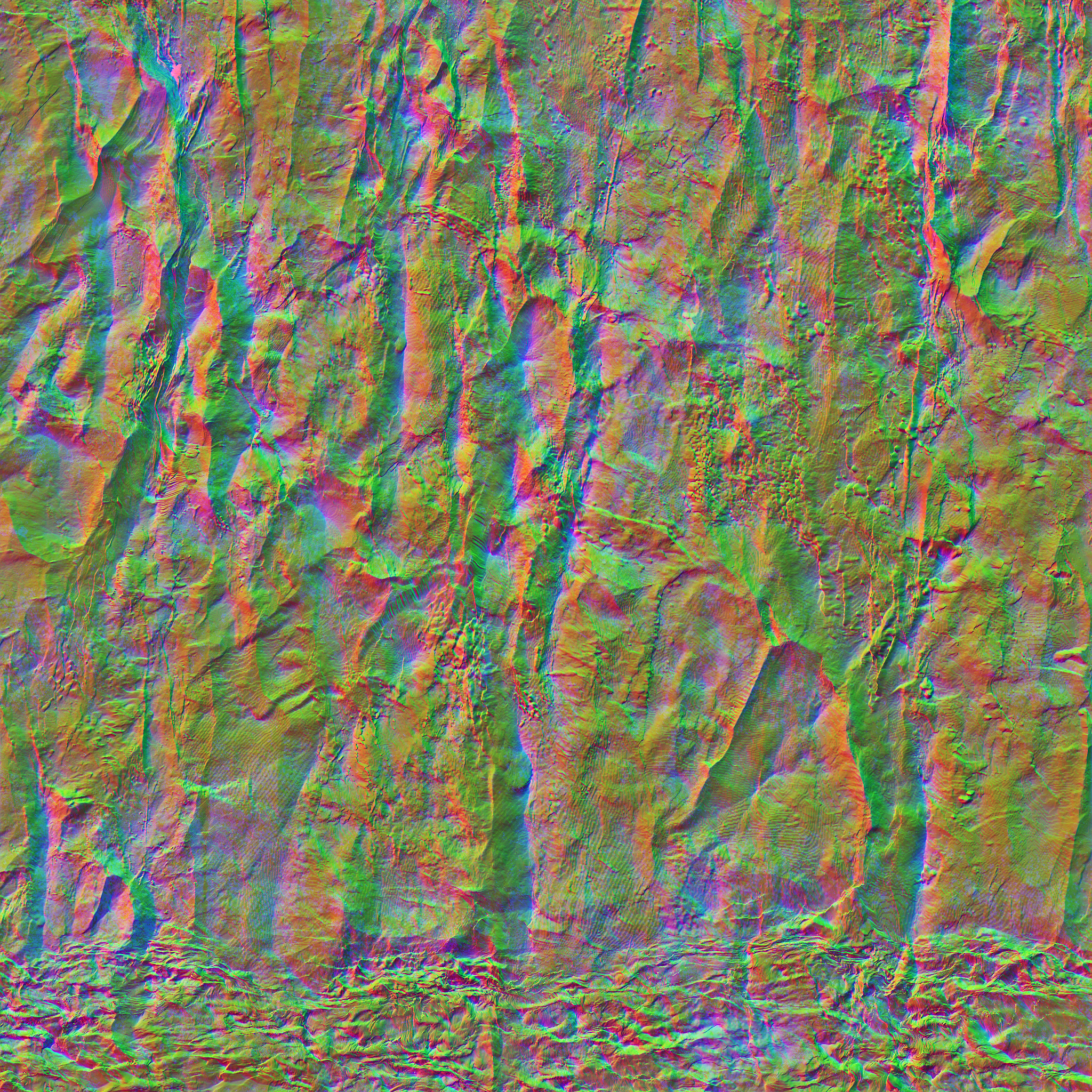 AET001_618_n.png