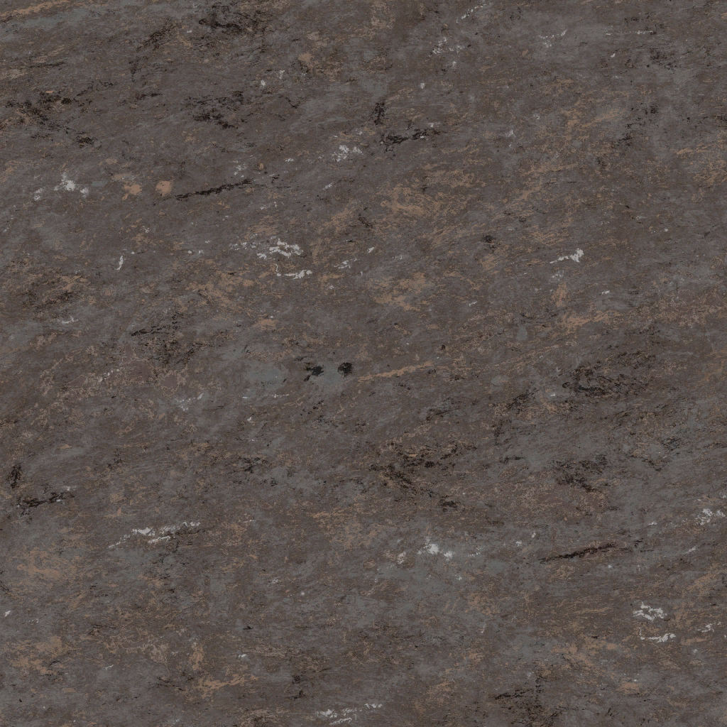 AET001_620_a.png