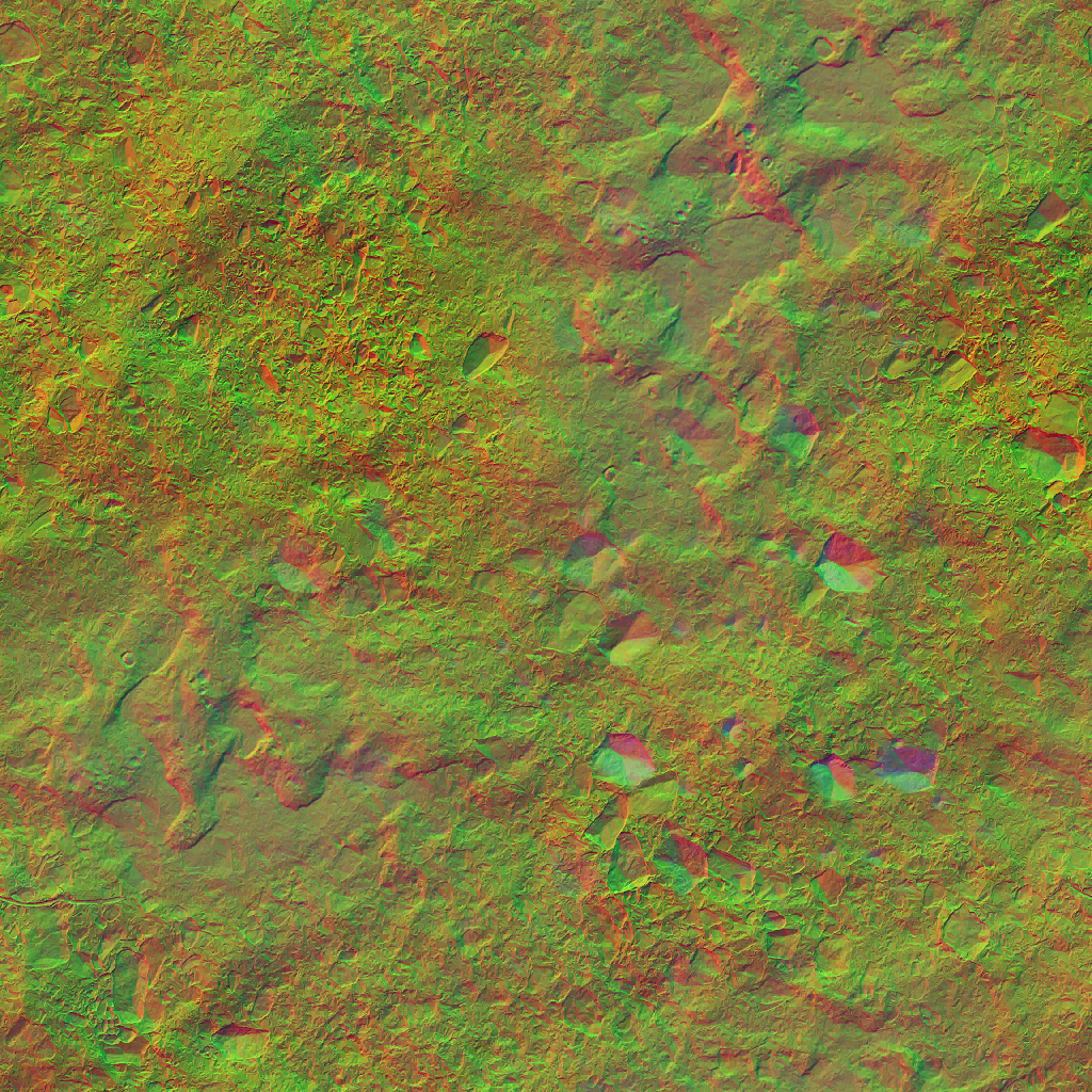 AET001_622_n.png