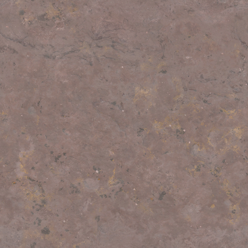 AET001_624_a.png