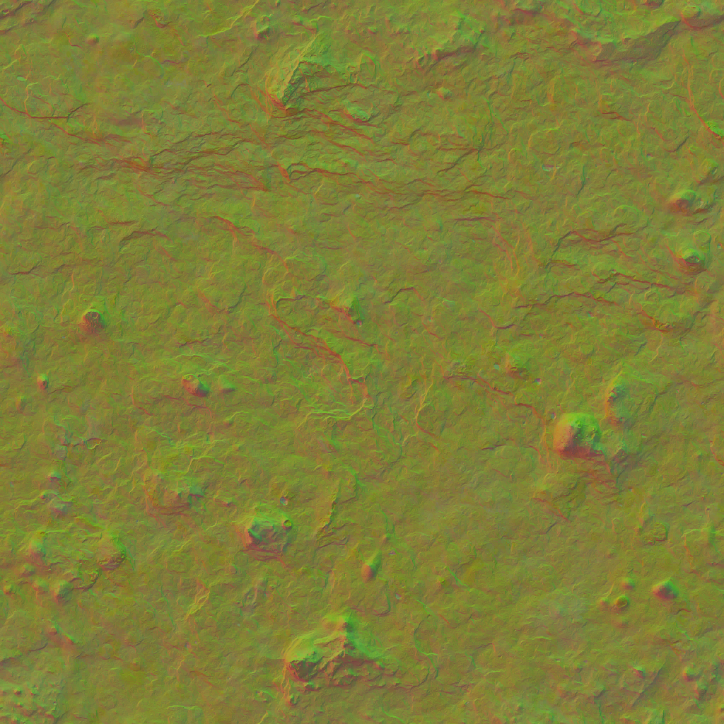 AET001_624_n.png