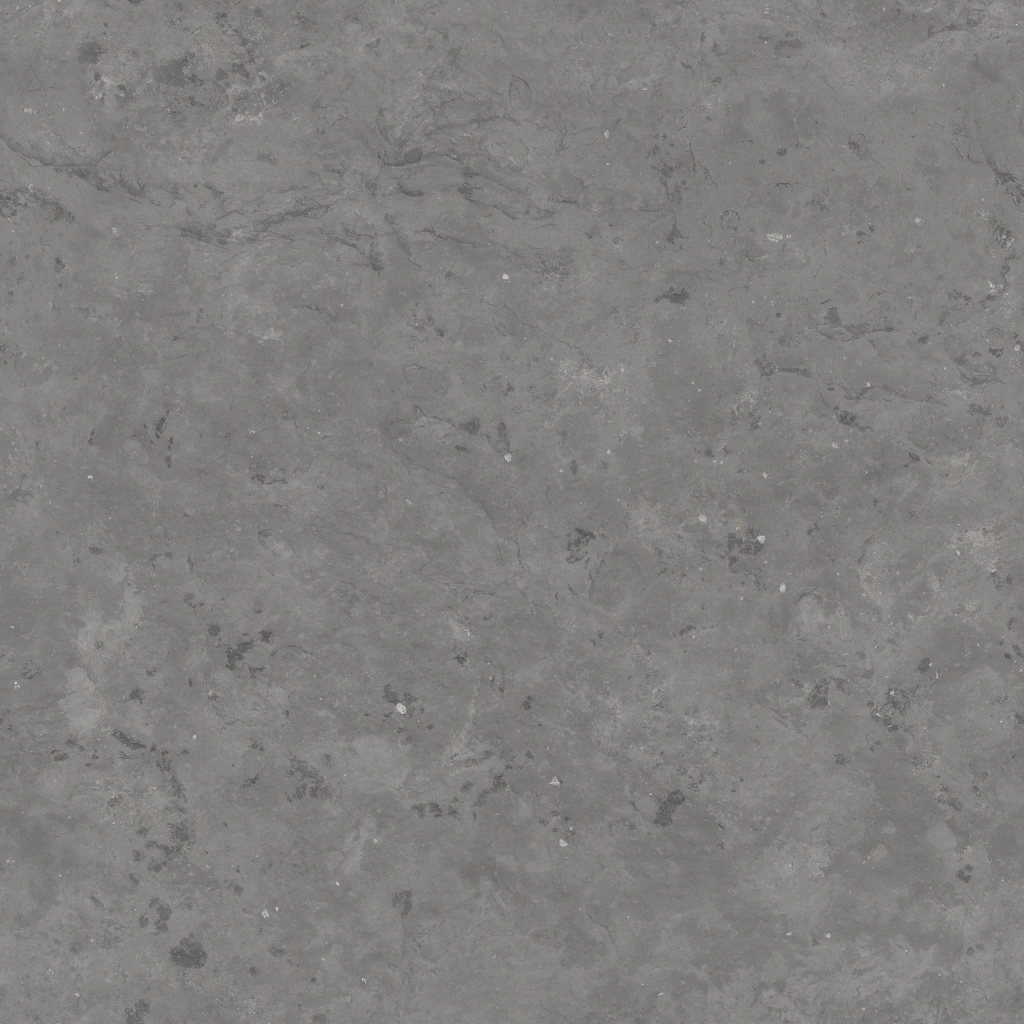 AET001_627_a.png