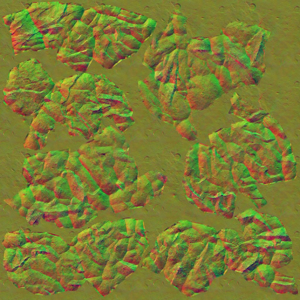 AET001_632_n.png