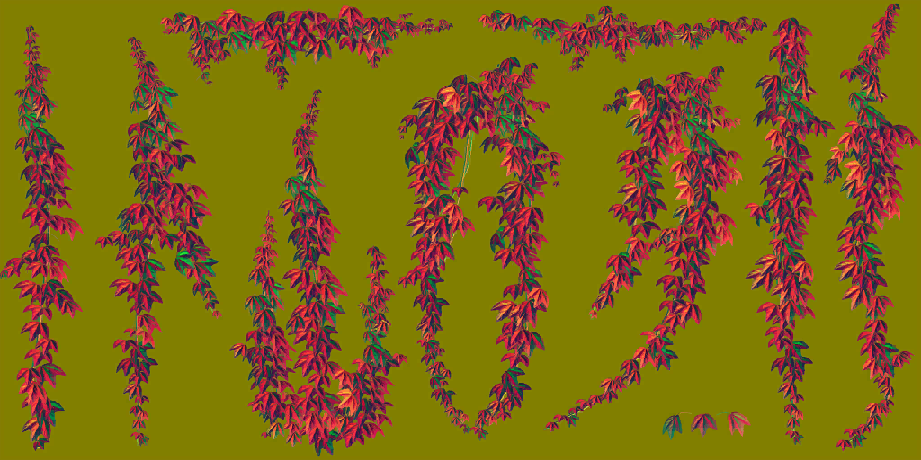 AET002_006_n.png