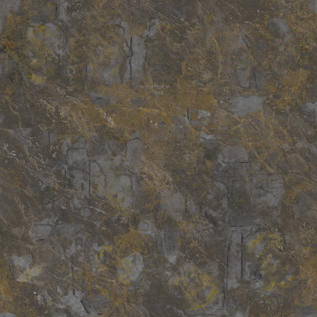 AET002_037_a.png